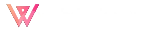 webdesignvr.com Logo