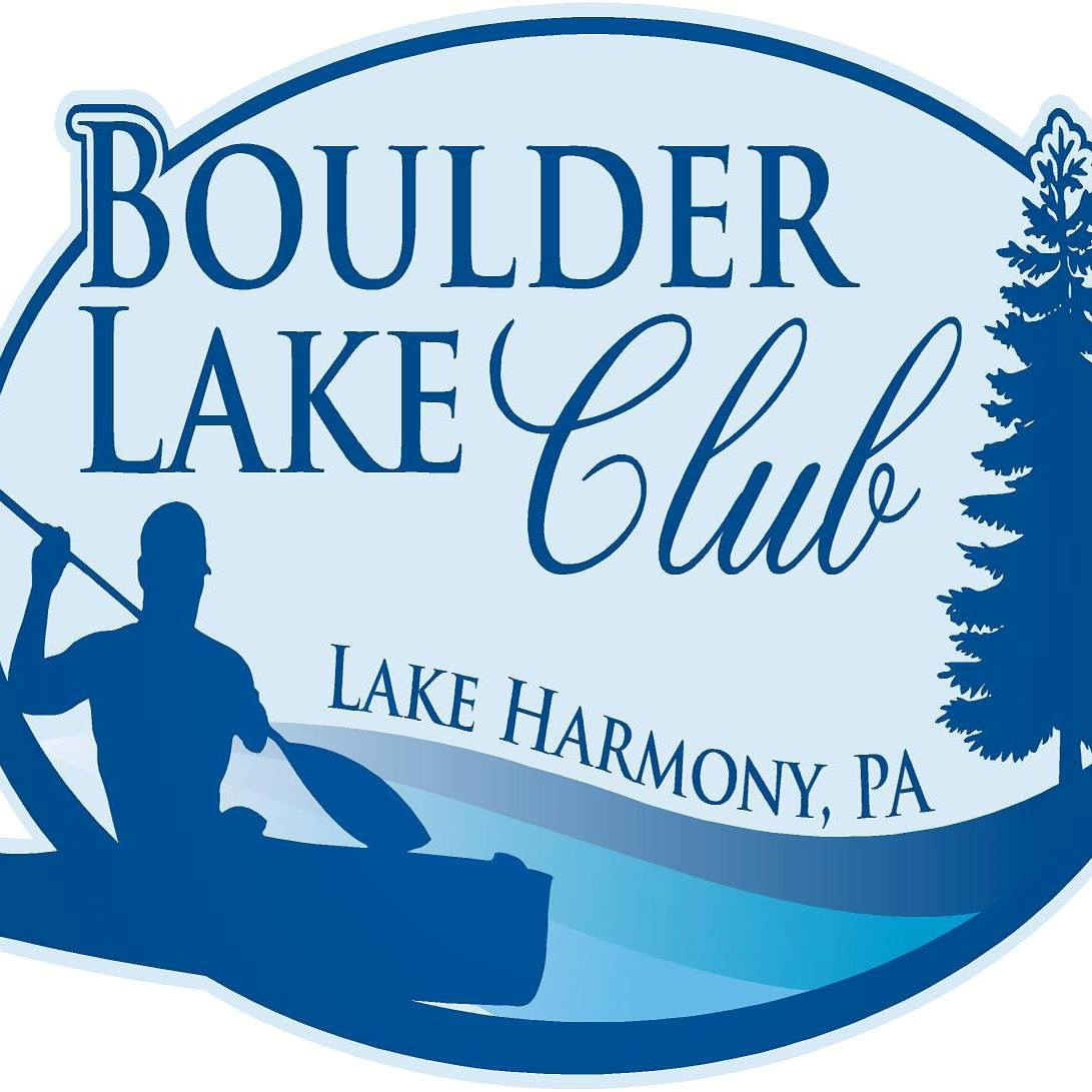 Big Boulder Lake Club